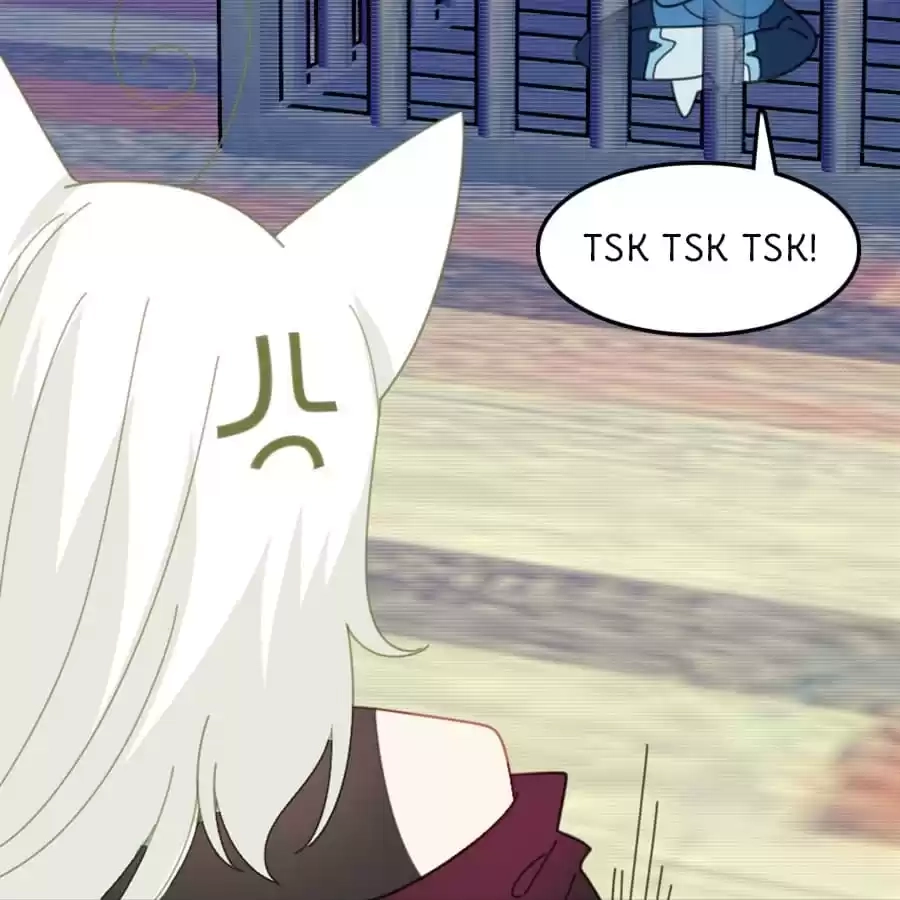 Read Princess Is Not a Boy chapter 59 image 21 on Lezhin