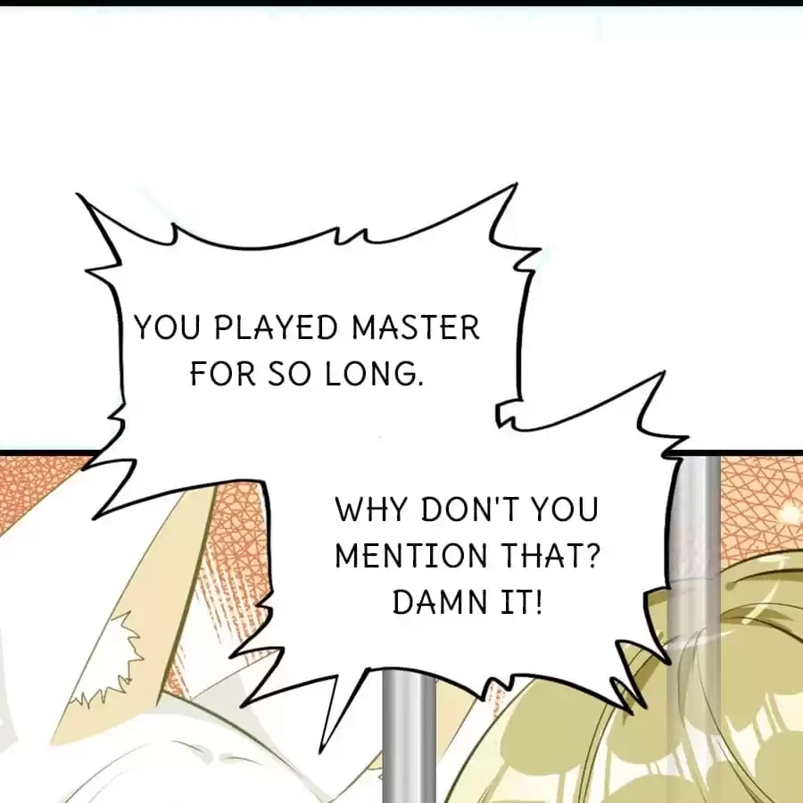 Read Princess Is Not a Boy chapter 59 image 22 on Lezhin