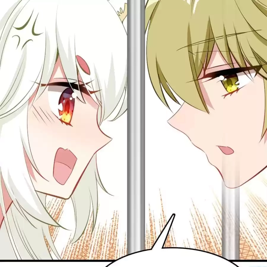 Read Princess Is Not a Boy chapter 59 image 23 on Lezhin