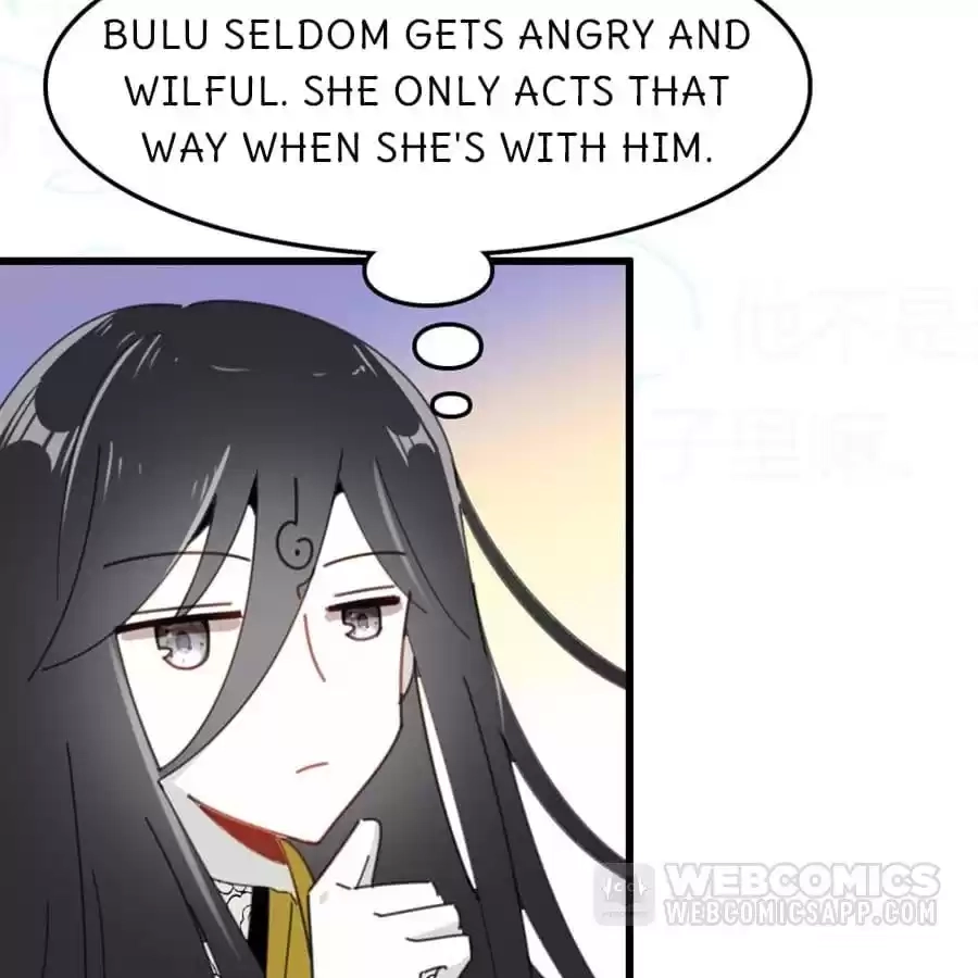 Read Princess Is Not a Boy chapter 59 image 25 on Lezhin