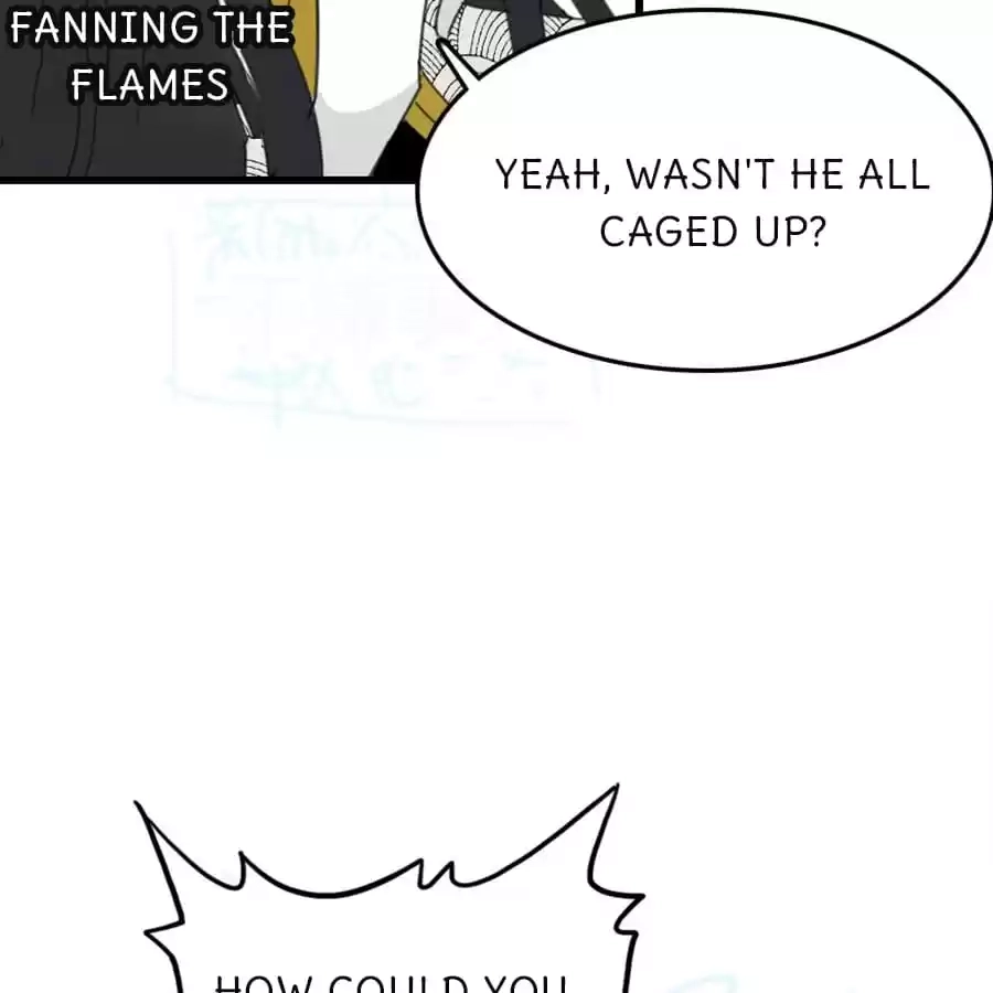 Read Princess Is Not a Boy chapter 59 image 26 on Lezhin