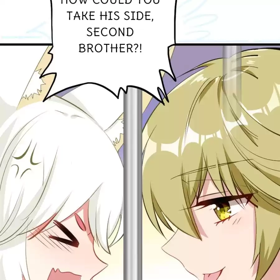 Read Princess Is Not a Boy chapter 59 image 27 on Lezhin