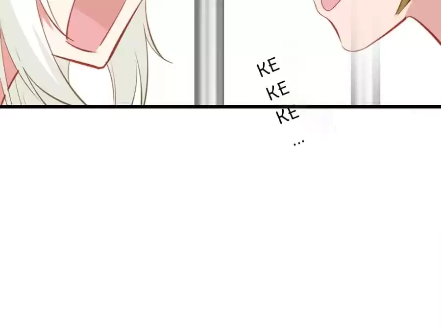 Read Princess Is Not a Boy chapter 59 image 28 on Lezhin