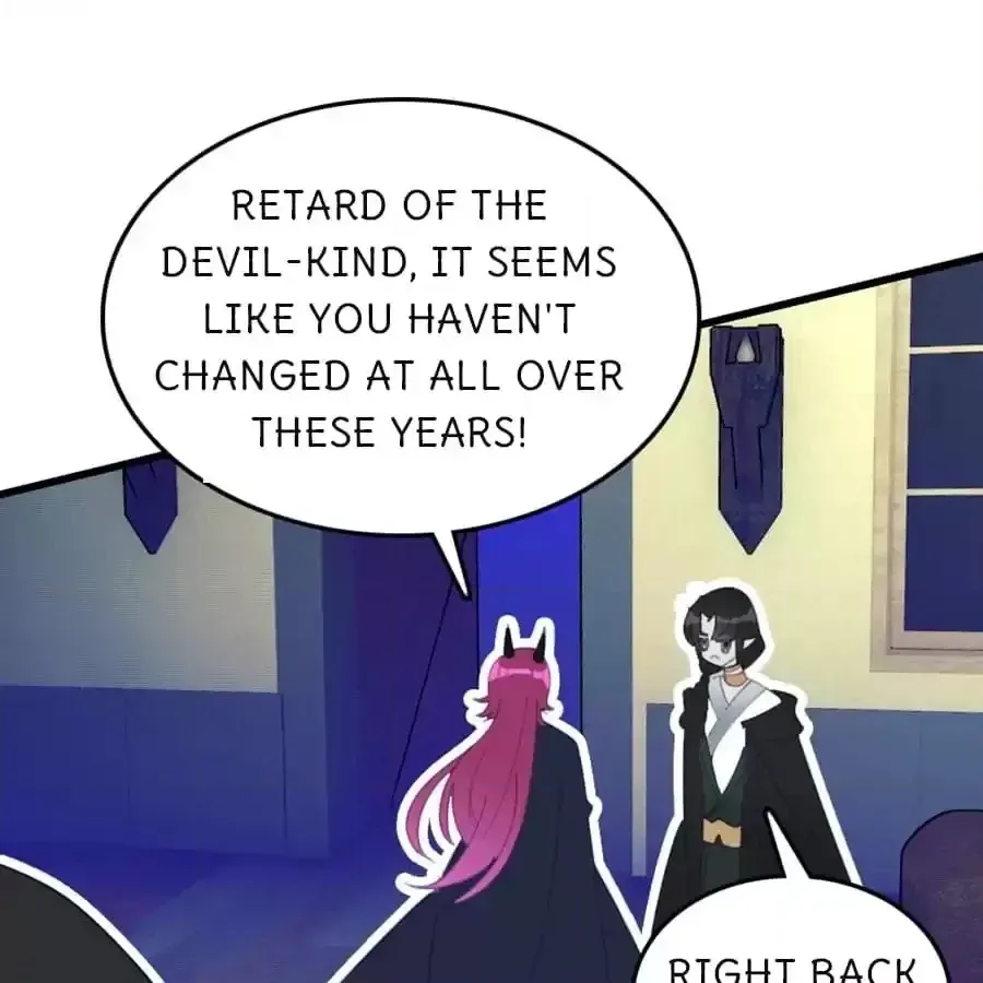 Read Princess Is Not a Boy chapter 59 image 29 on Lezhin