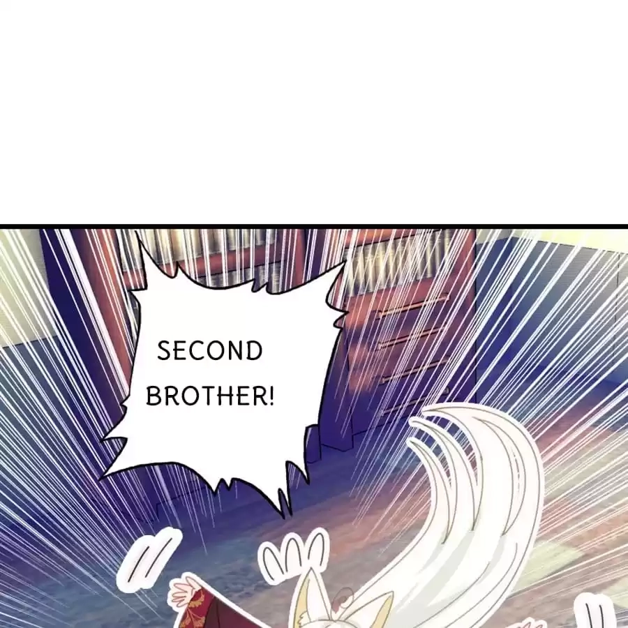 Read Princess Is Not a Boy chapter 59 image 3 on Lezhin