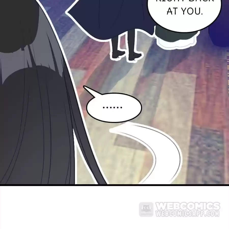 Read Princess Is Not a Boy chapter 59 image 30 on Lezhin