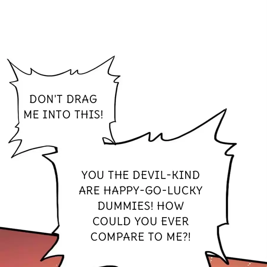 Read Princess Is Not a Boy chapter 59 image 31 on Lezhin