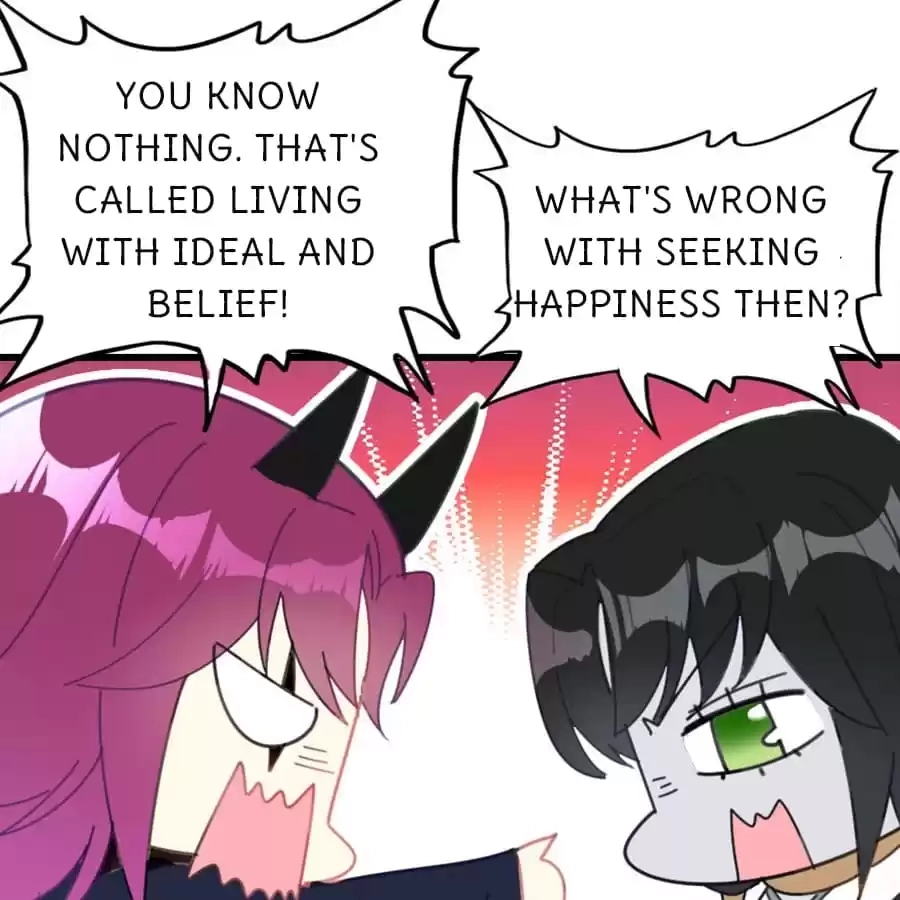 Read Princess Is Not a Boy chapter 59 image 34 on Lezhin