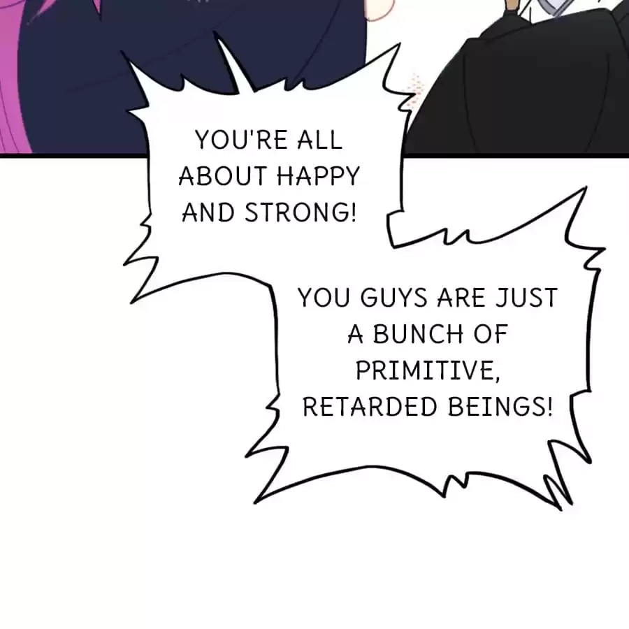 Read Princess Is Not a Boy chapter 59 image 35 on Lezhin