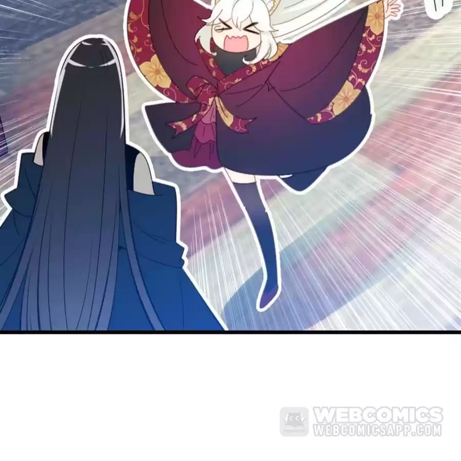 Read Princess Is Not a Boy chapter 59 image 4 on Lezhin