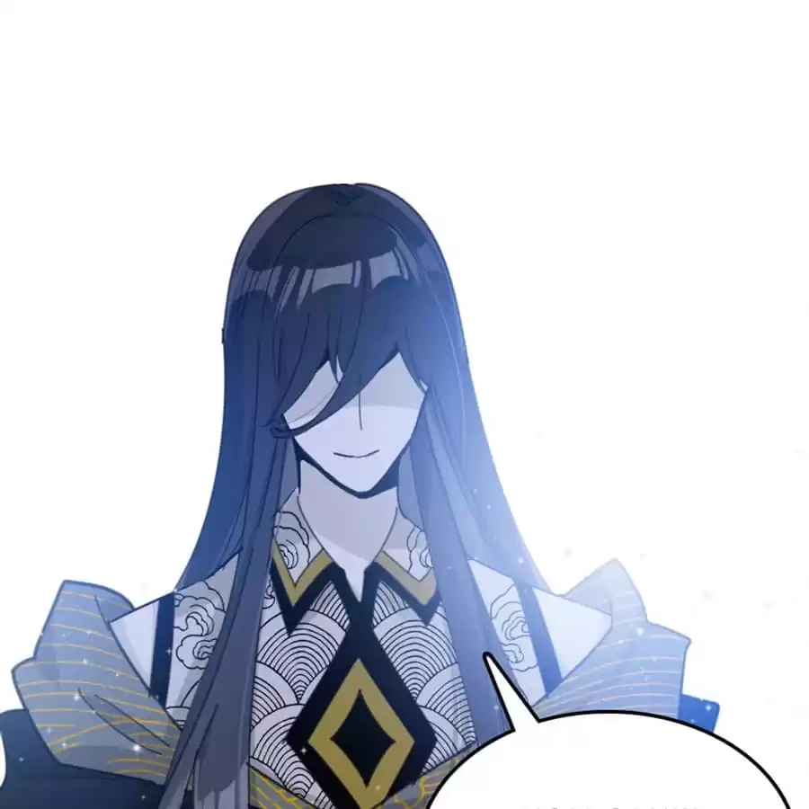 Read Princess Is Not a Boy chapter 59 image 40 on Lezhin