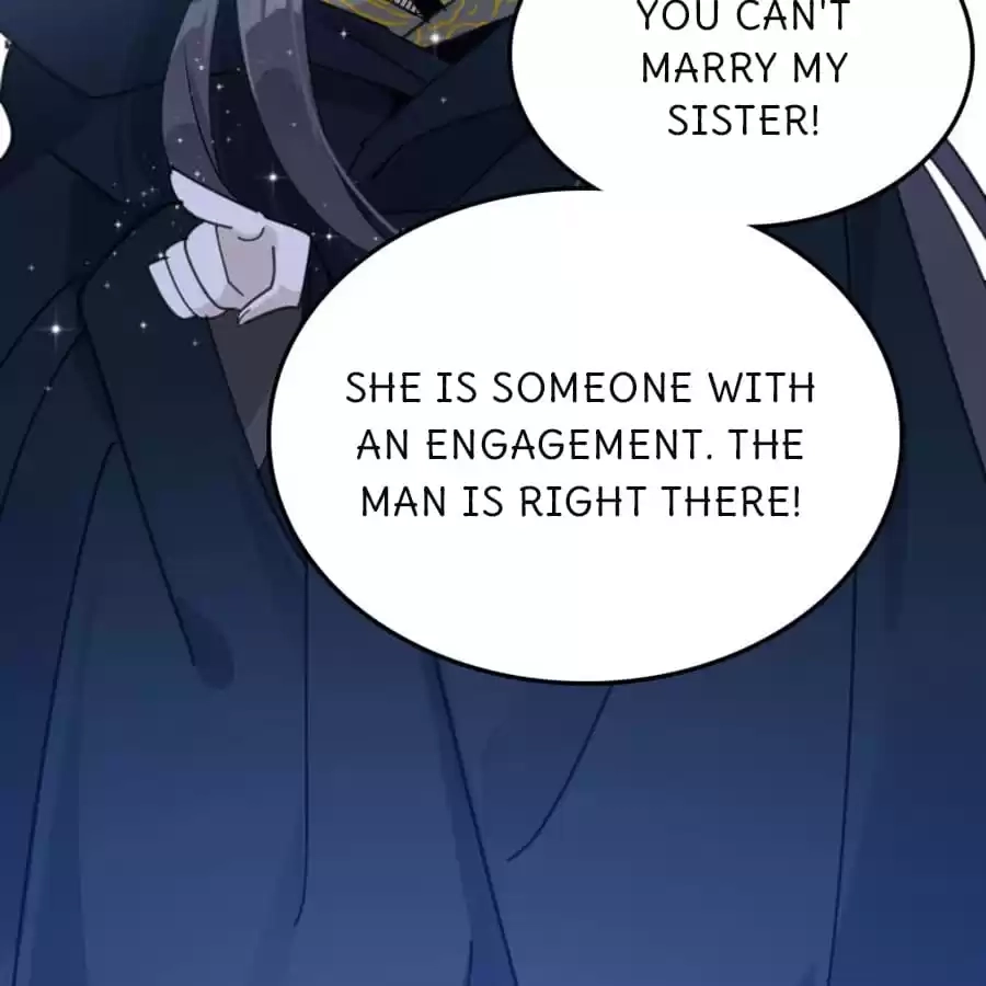 Read Princess Is Not a Boy chapter 59 image 41 on Lezhin