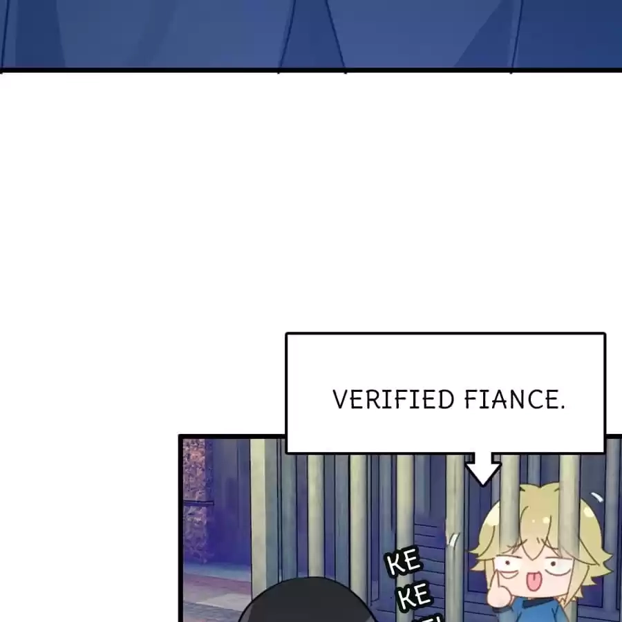 Read Princess Is Not a Boy chapter 59 image 42 on Lezhin