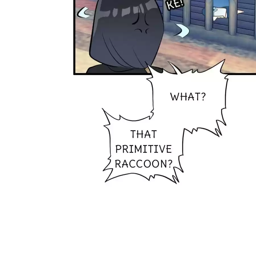 Read Princess Is Not a Boy chapter 59 image 43 on Lezhin