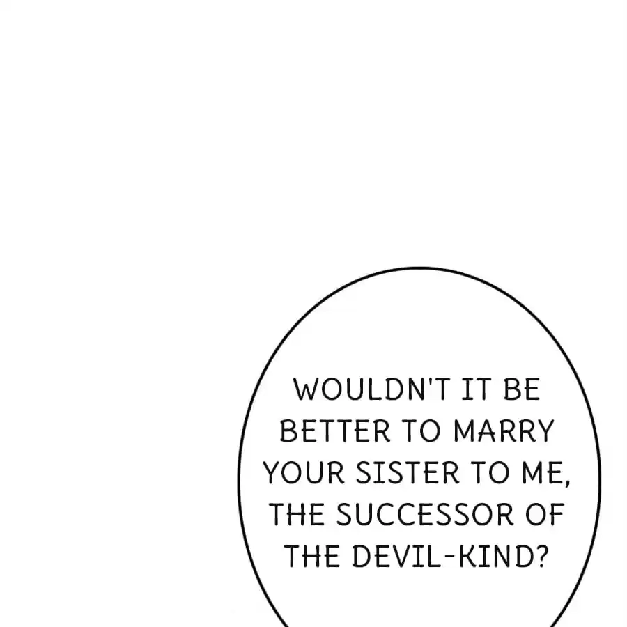 Read Princess Is Not a Boy chapter 59 image 45 on Lezhin