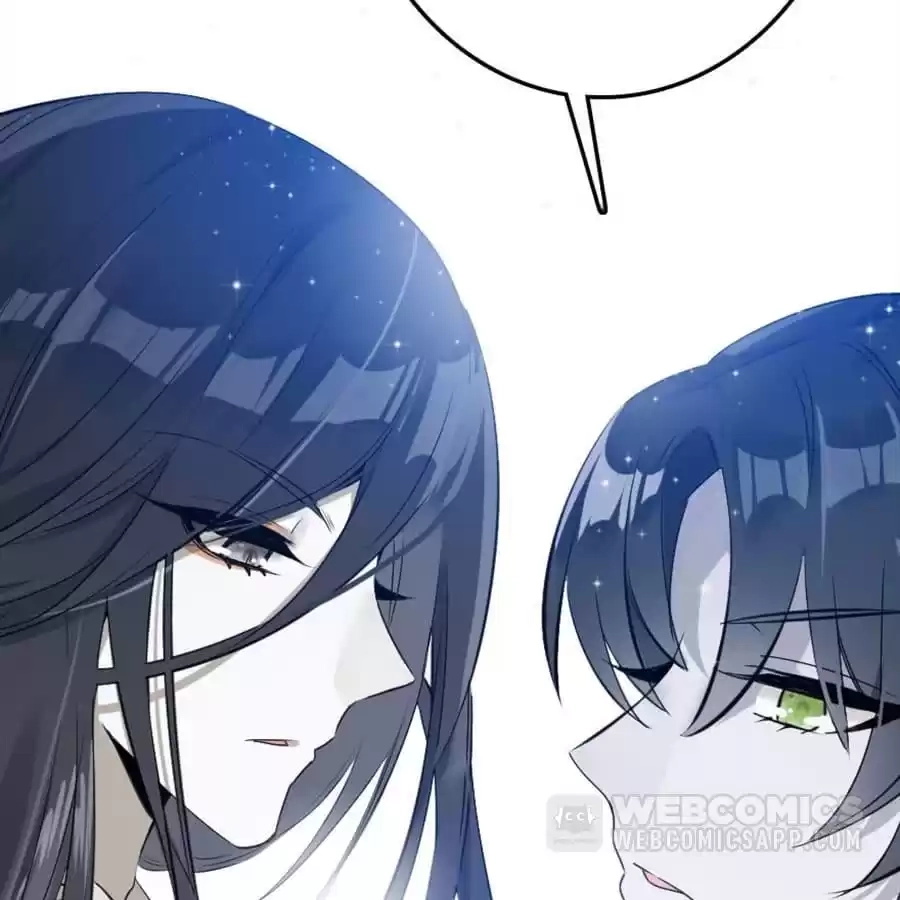 Read Princess Is Not a Boy chapter 59 image 46 on Lezhin