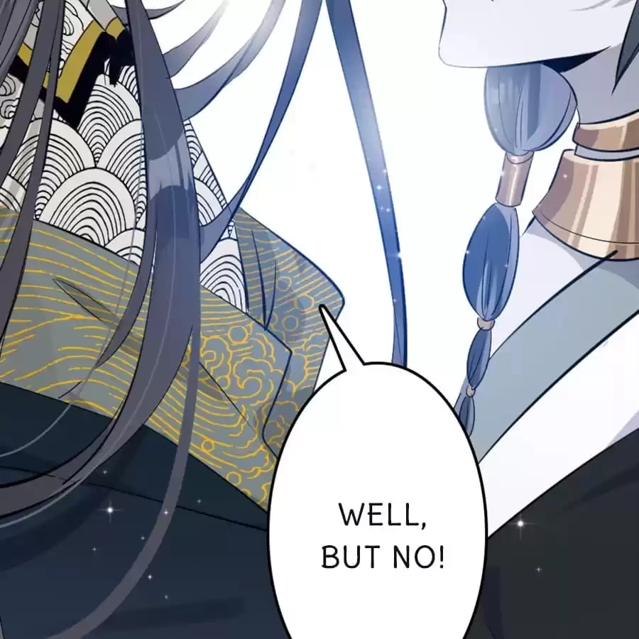 Read Princess Is Not a Boy chapter 59 image 47 on Lezhin