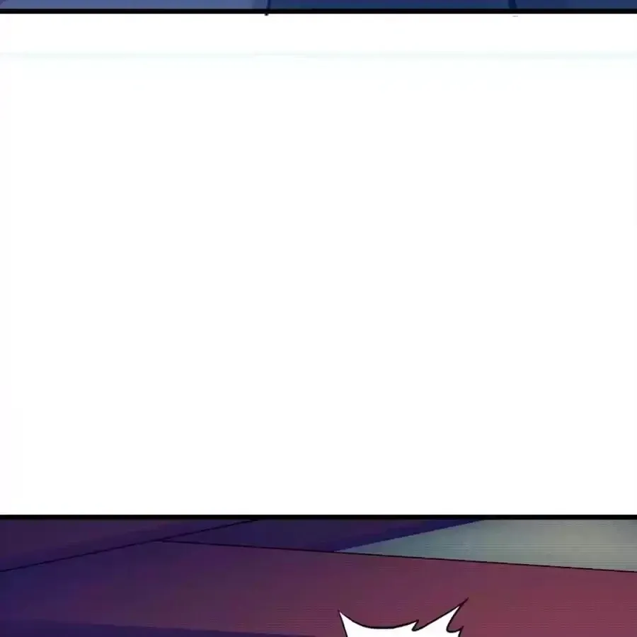 Read Princess Is Not a Boy chapter 59 image 49 on Lezhin