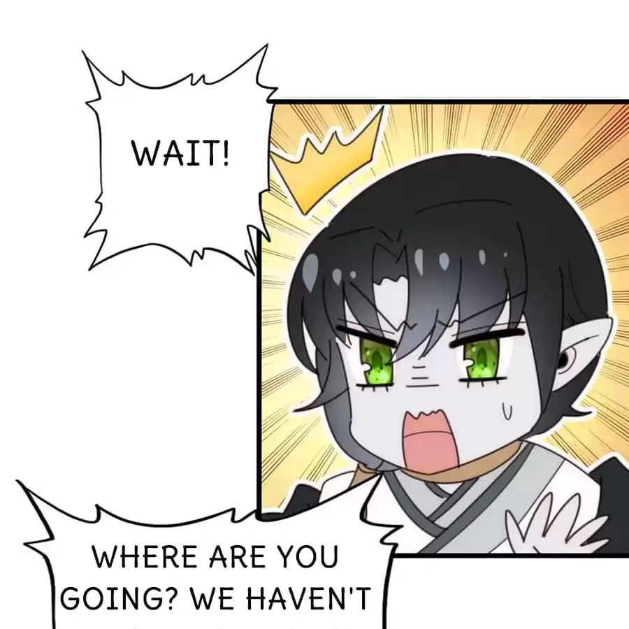 Read Princess Is Not a Boy chapter 59 image 5 on Lezhin