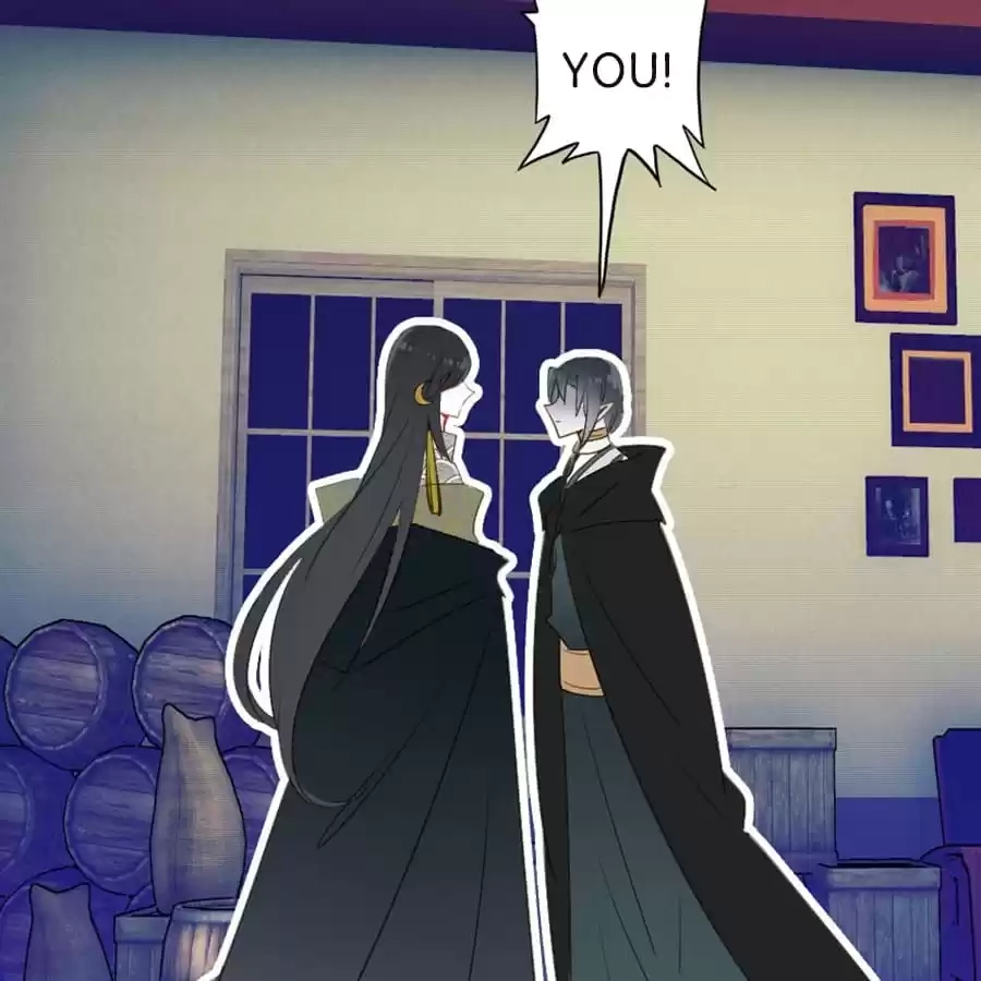 Read Princess Is Not a Boy chapter 59 image 50 on Lezhin