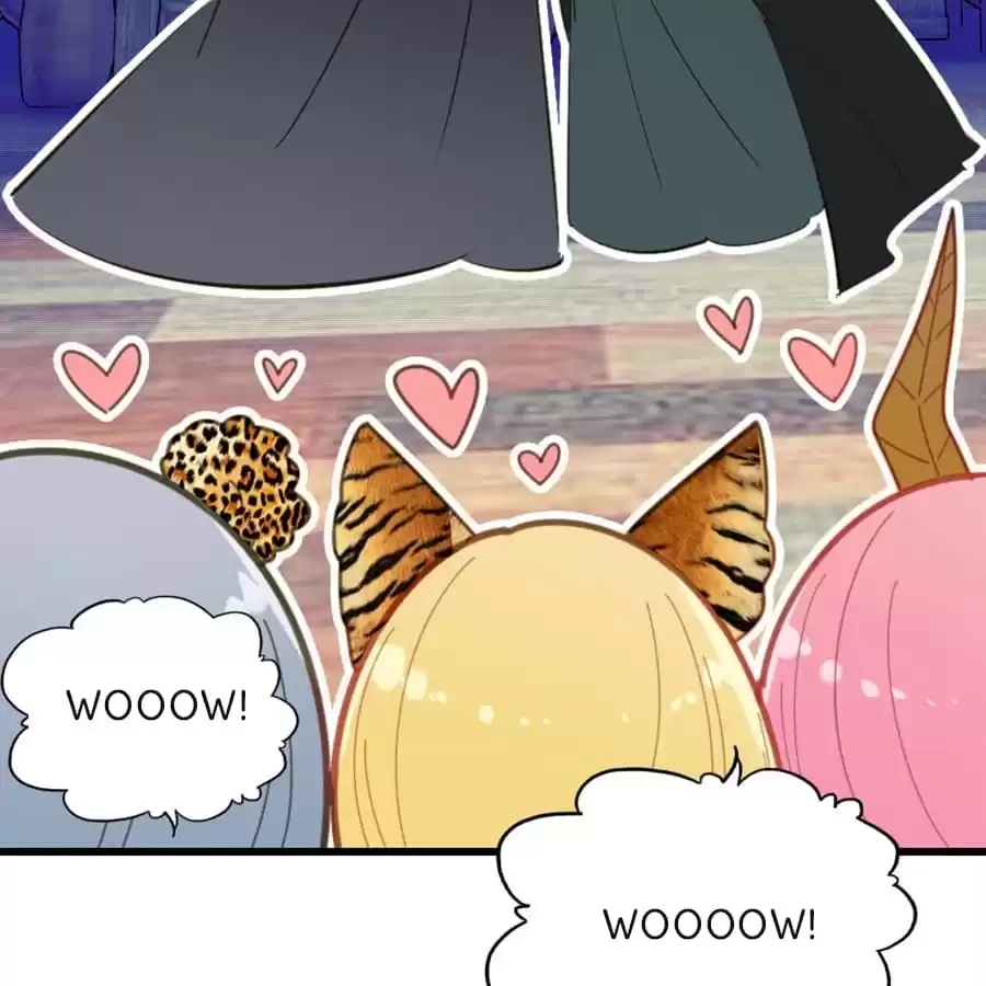 Read Princess Is Not a Boy chapter 59 image 51 on Lezhin
