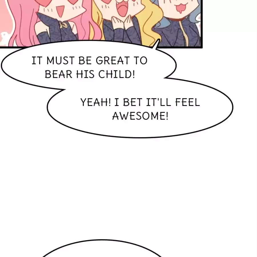 Read Princess Is Not a Boy chapter 59 image 53 on Lezhin