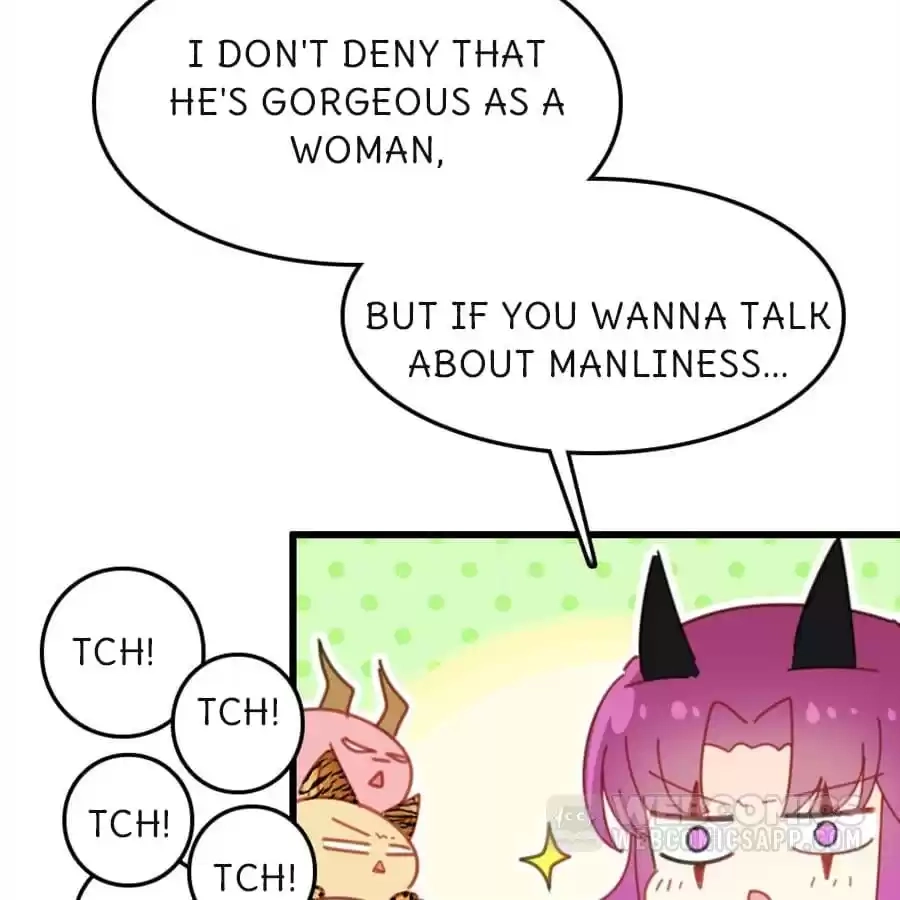 Read Princess Is Not a Boy chapter 59 image 54 on Lezhin