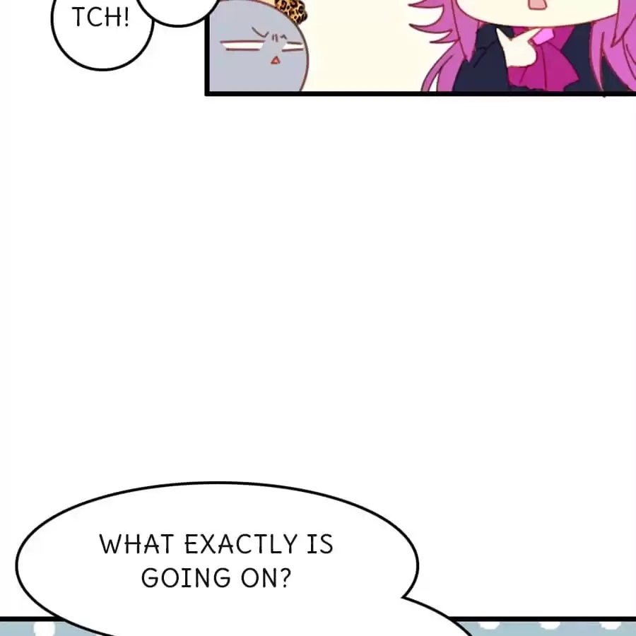 Read Princess Is Not a Boy chapter 59 image 55 on Lezhin
