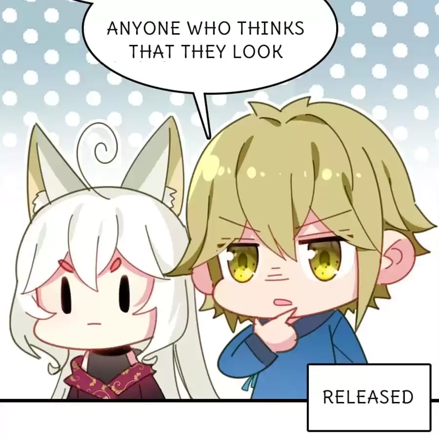 Read Princess Is Not a Boy chapter 59 image 56 on Lezhin