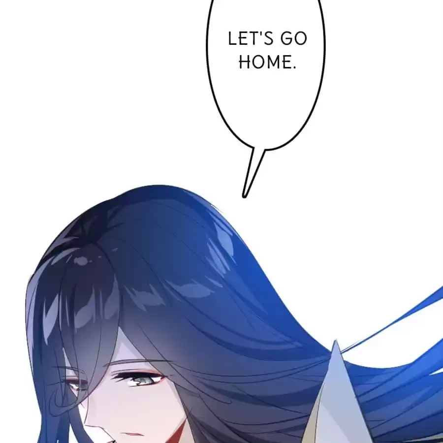 Read Princess Is Not a Boy chapter 59 image 58 on Lezhin