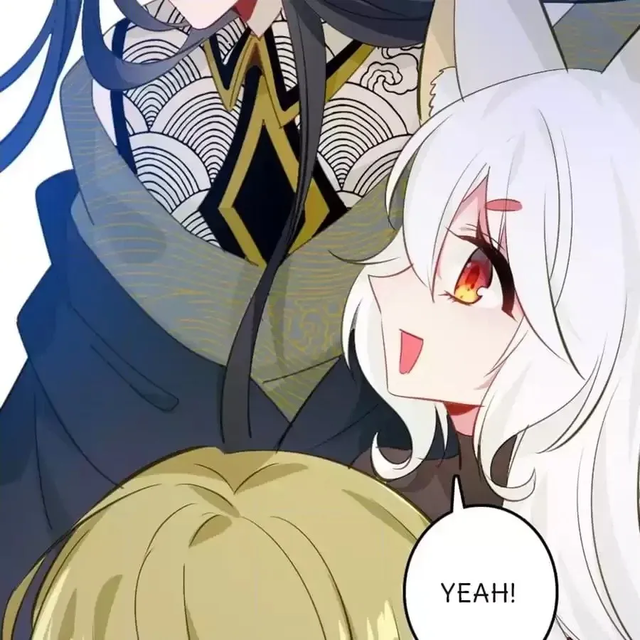 Read Princess Is Not a Boy chapter 59 image 59 on Lezhin