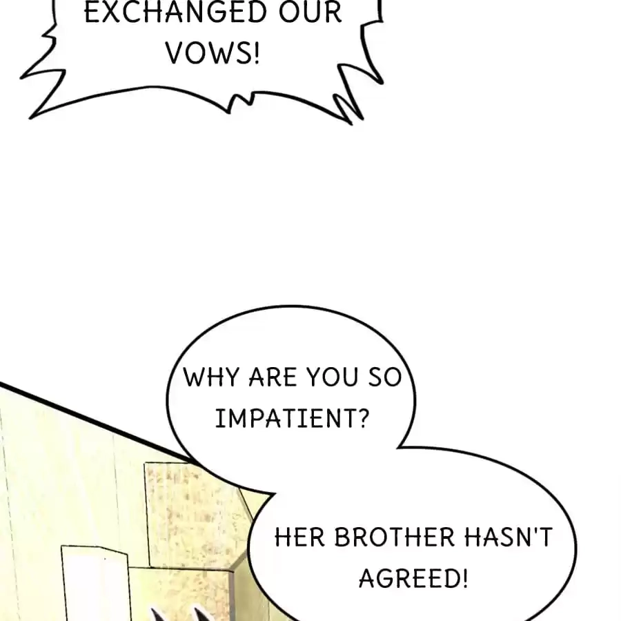Read Princess Is Not a Boy chapter 59 image 6 on Lezhin