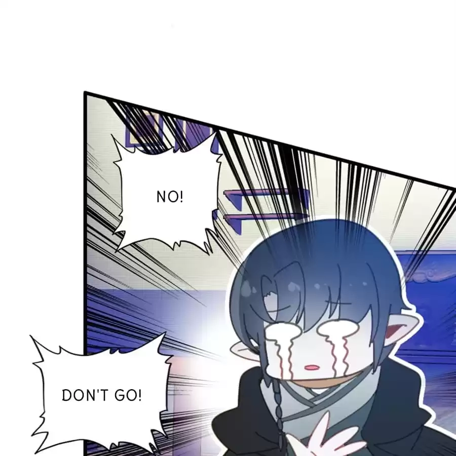 Read Princess Is Not a Boy chapter 59 image 61 on Lezhin