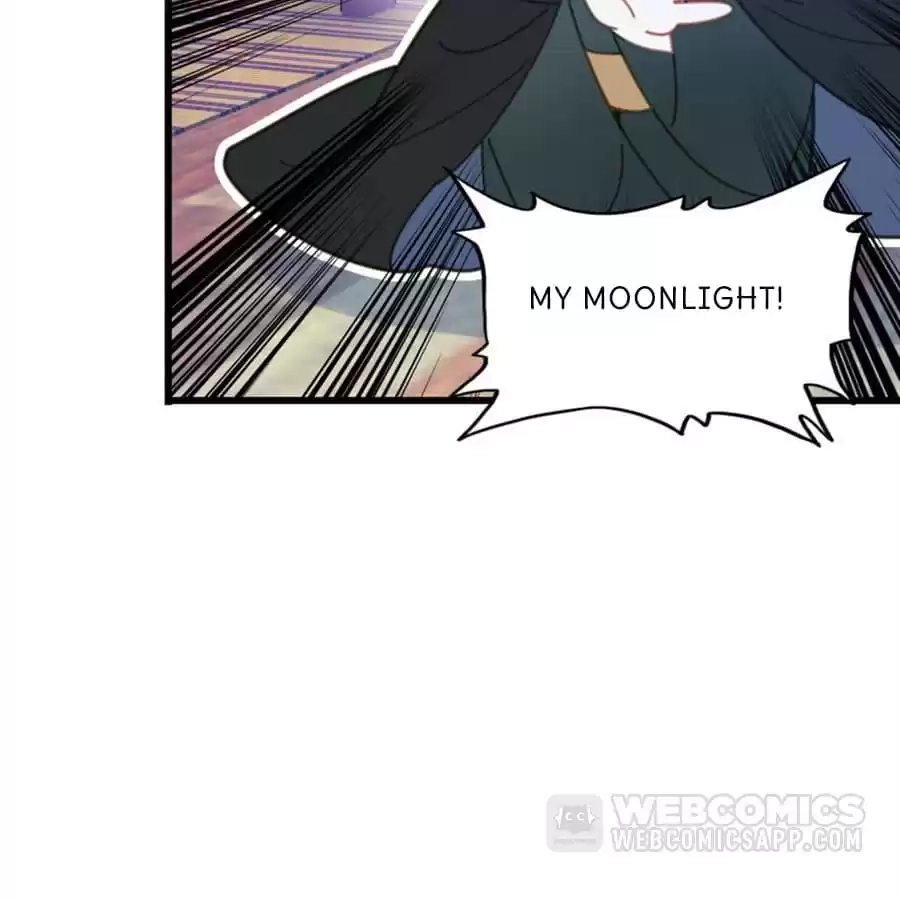 Read Princess Is Not a Boy chapter 59 image 62 on Lezhin
