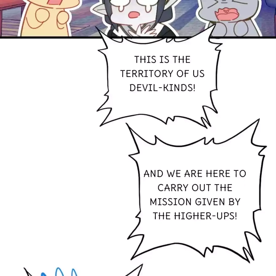 Read Princess Is Not a Boy chapter 59 image 64 on Lezhin