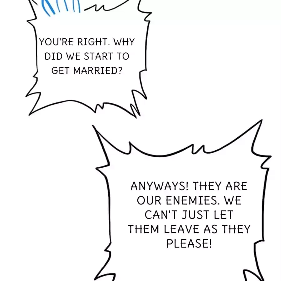 Read Princess Is Not a Boy chapter 59 image 65 on Lezhin