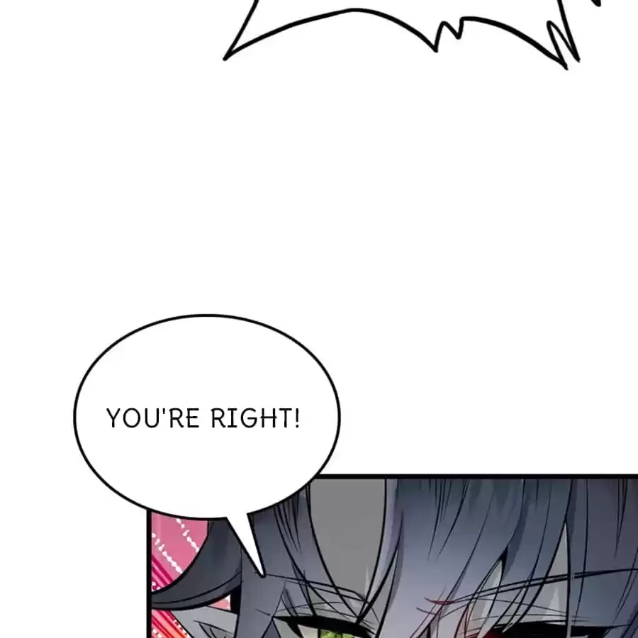 Read Princess Is Not a Boy chapter 59 image 66 on Lezhin