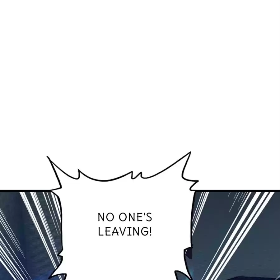 Read Princess Is Not a Boy chapter 59 image 68 on Lezhin