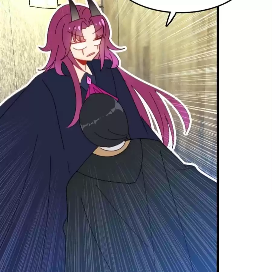 Read Princess Is Not a Boy chapter 59 image 7 on Lezhin
