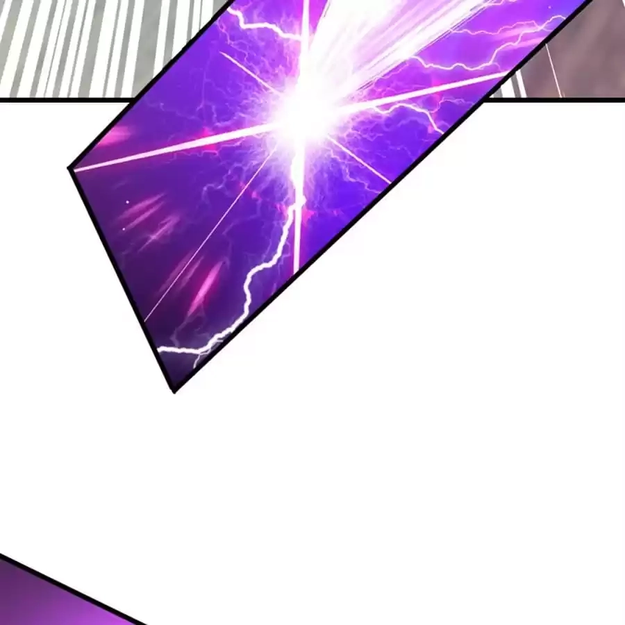 Read Princess Is Not a Boy chapter 59 image 71 on Lezhin