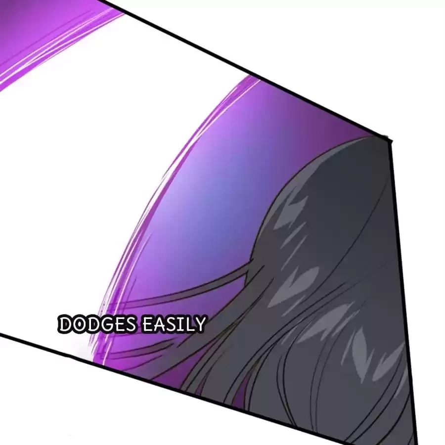 Read Princess Is Not a Boy chapter 59 image 72 on Lezhin