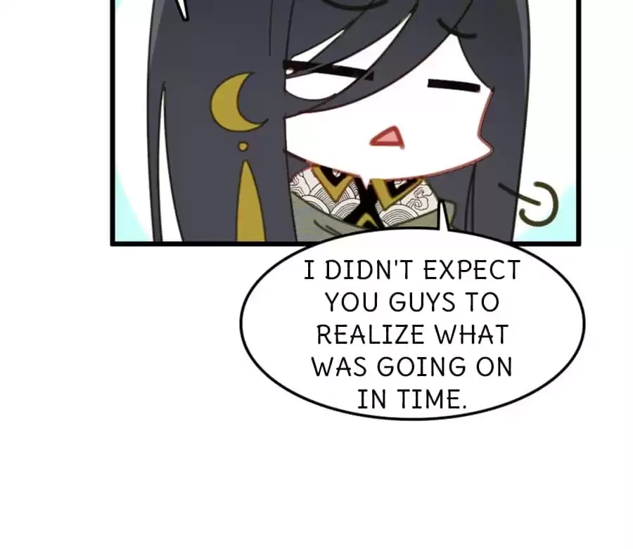 Read Princess Is Not a Boy chapter 59 image 74 on Lezhin