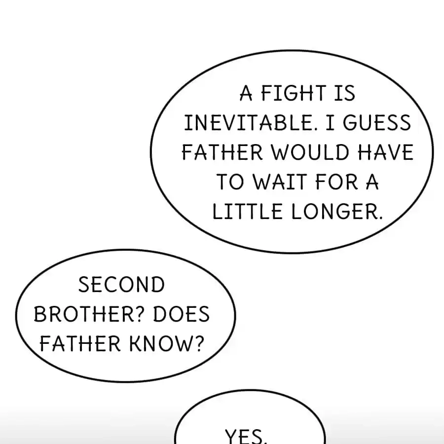 Read Princess Is Not a Boy chapter 59 image 75 on Lezhin