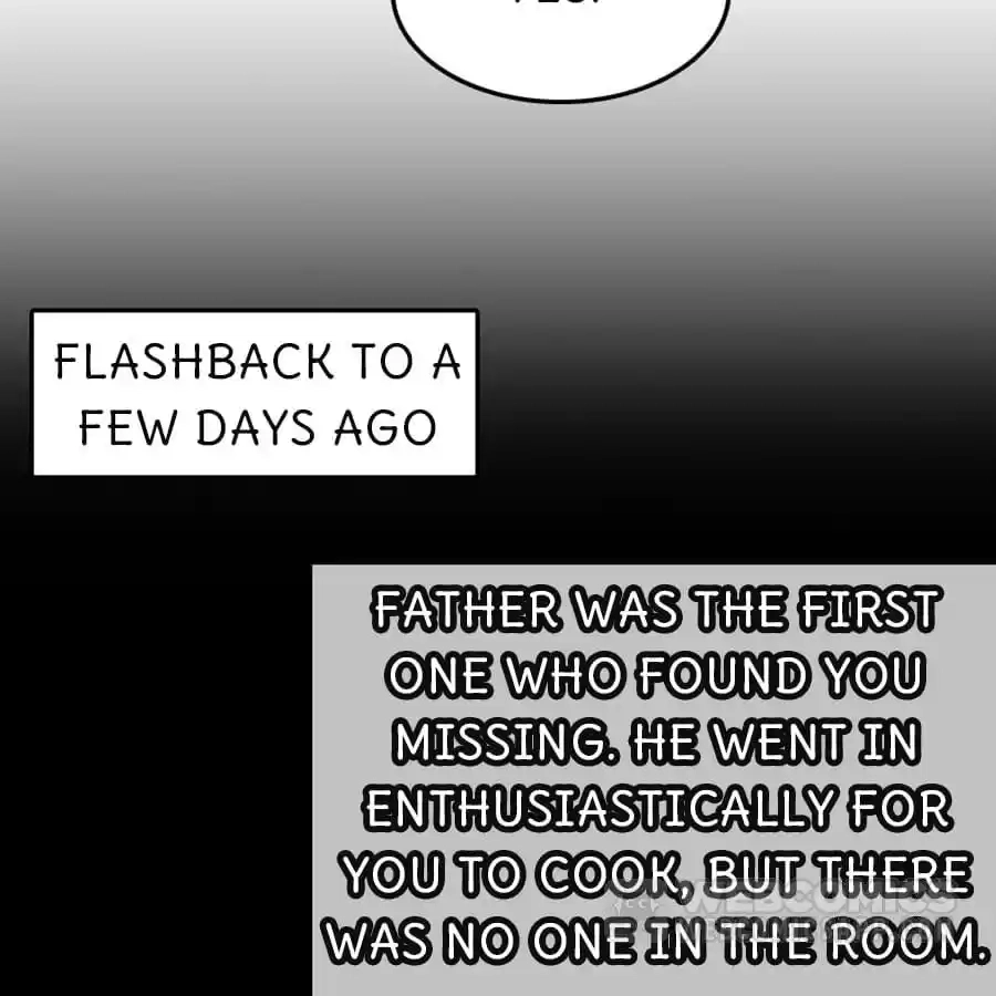 Read Princess Is Not a Boy chapter 59 image 76 on Lezhin