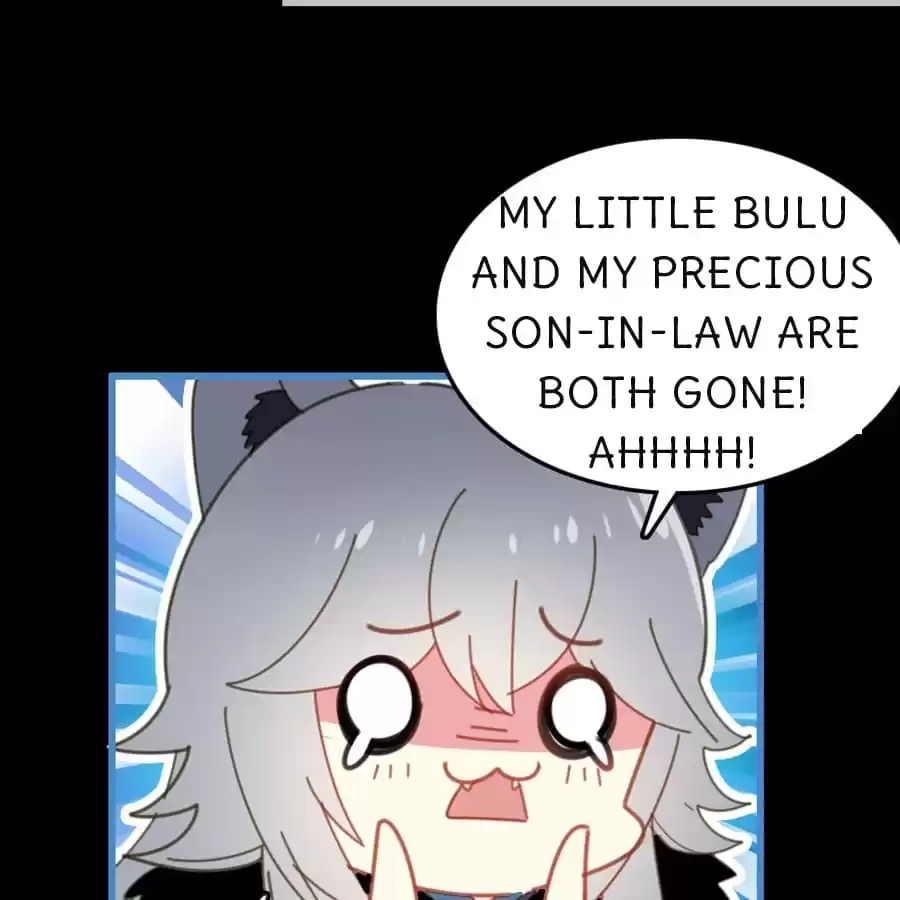 Read Princess Is Not a Boy chapter 59 image 77 on Lezhin