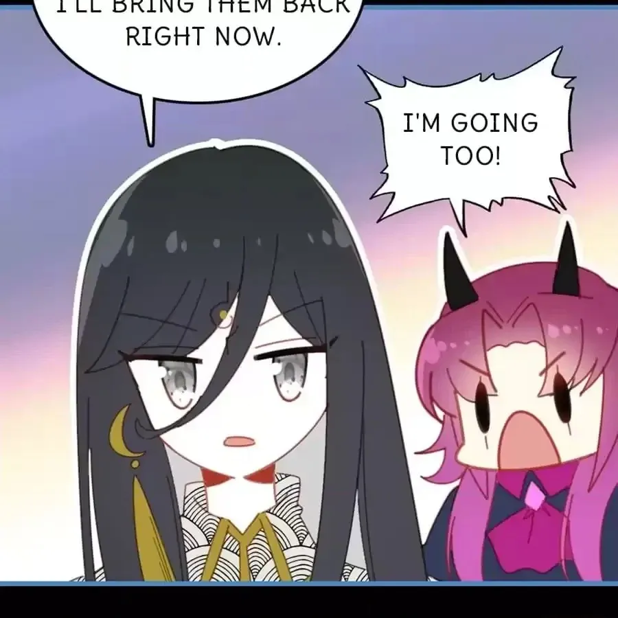 Read Princess Is Not a Boy chapter 59 image 79 on Lezhin