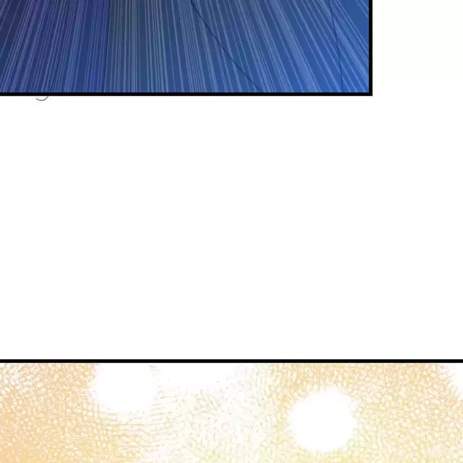 Read Princess Is Not a Boy chapter 59 image 8 on Lezhin