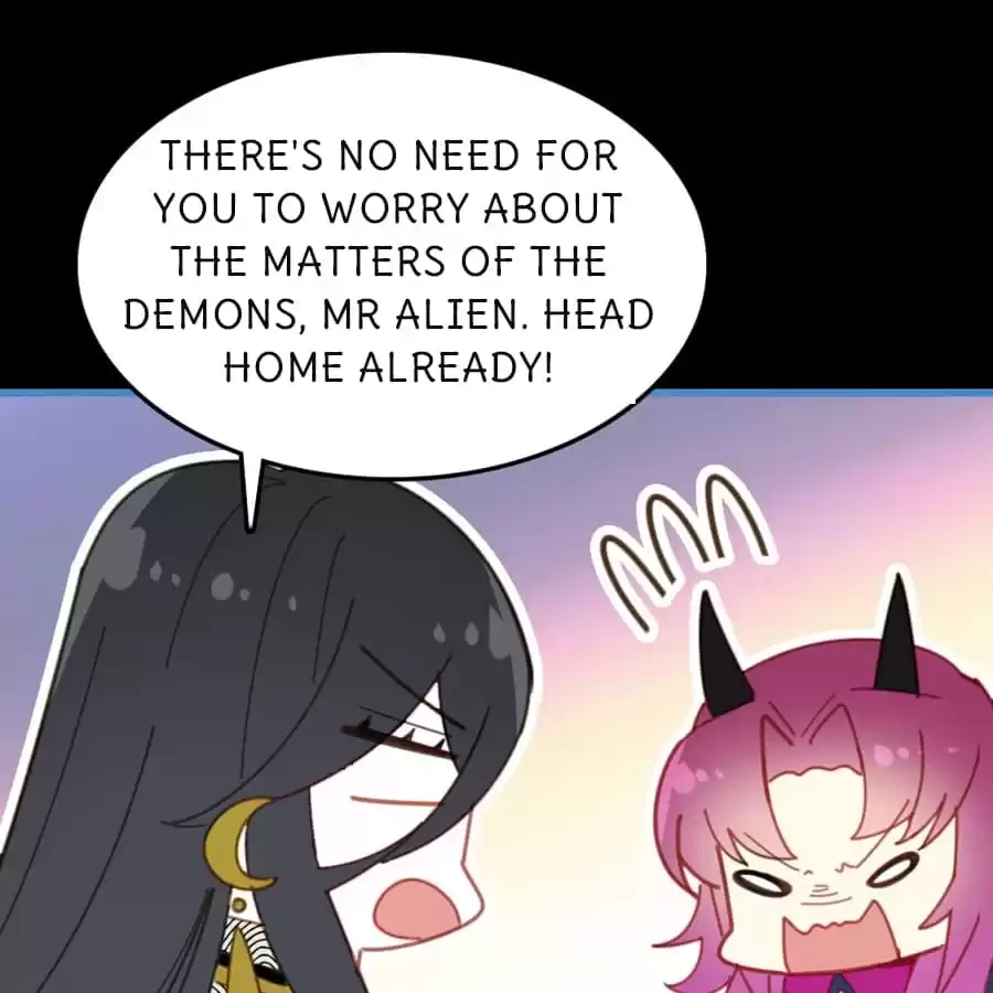 Read Princess Is Not a Boy chapter 59 image 80 on Lezhin