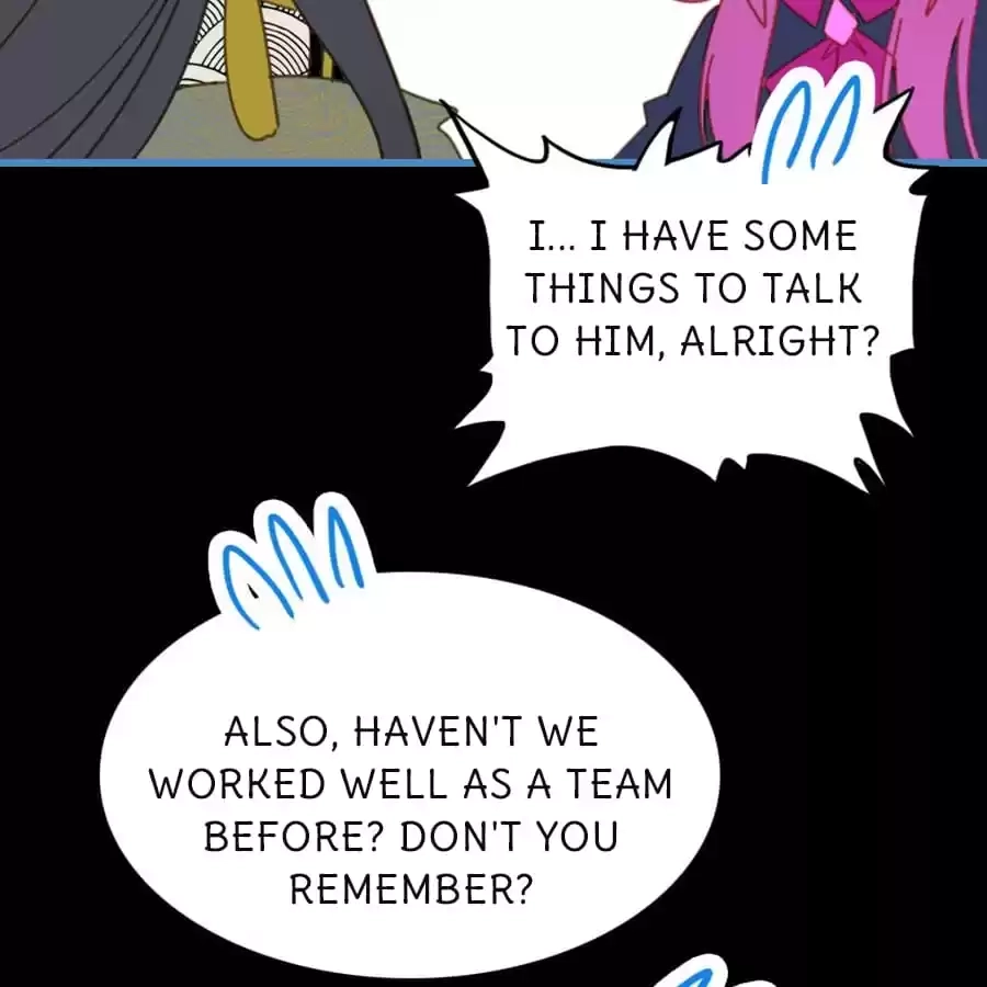 Read Princess Is Not a Boy chapter 59 image 81 on Lezhin