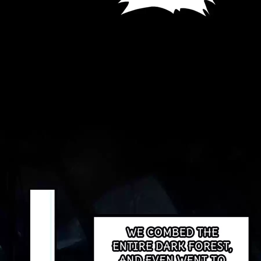 Read Princess Is Not a Boy chapter 59 image 83 on Lezhin